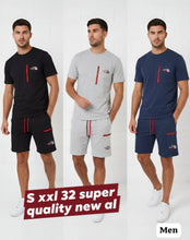 Load image into Gallery viewer, Tshirt men