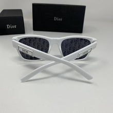 Load image into Gallery viewer, Sunglass