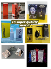Load image into Gallery viewer, Perfume