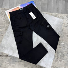Load image into Gallery viewer, Pants
