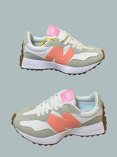 Load image into Gallery viewer, Shoes women