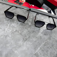 Load image into Gallery viewer, Sunglass