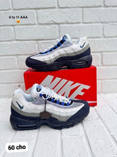 Load image into Gallery viewer, Shoes men