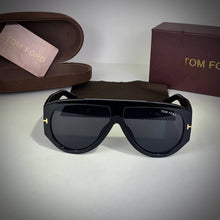 Load image into Gallery viewer, Sunglass