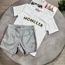 Load image into Gallery viewer, Tshirt men