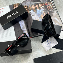 Load image into Gallery viewer, Sunglass
