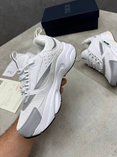 Load image into Gallery viewer, Shoes men