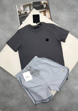 Load image into Gallery viewer, Tshirt men