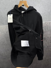Load image into Gallery viewer, Jacket
