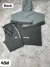 Load image into Gallery viewer, Tracksuit