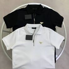 Load image into Gallery viewer, Tshirt men