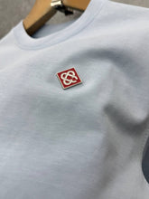Load image into Gallery viewer, Tshirt