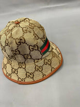 Load image into Gallery viewer, Hat