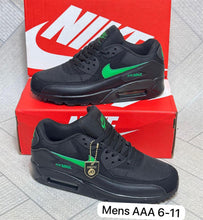 Load image into Gallery viewer, Shoes