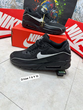 Load image into Gallery viewer, Shoes men