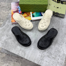 Load image into Gallery viewer, Slipper