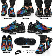 Load image into Gallery viewer, Shoes