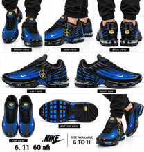 Load image into Gallery viewer, Shoes
