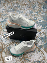 Load image into Gallery viewer, Shoes