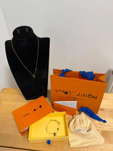 Load image into Gallery viewer, Necklace