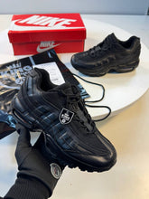 Load image into Gallery viewer, Shoes men