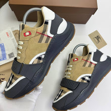 Load image into Gallery viewer, Shoes men