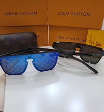 Load image into Gallery viewer, Sunglass
