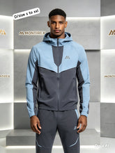 Load image into Gallery viewer, Tracksuit