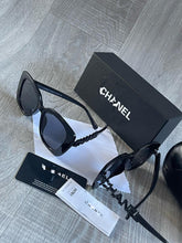 Load image into Gallery viewer, Sunglass