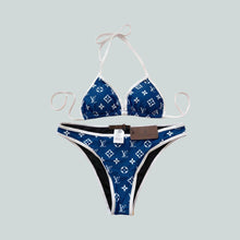 Load image into Gallery viewer, Bikini