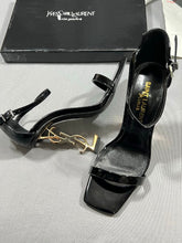 Load image into Gallery viewer, Heel