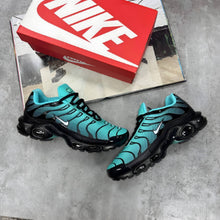 Load image into Gallery viewer, Shoes men