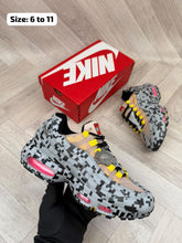 Load image into Gallery viewer, Shoes