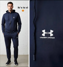 Load image into Gallery viewer, Tracksuit