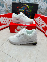 Load image into Gallery viewer, Shoes