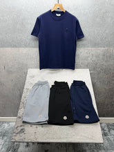 Load image into Gallery viewer, T-shirt