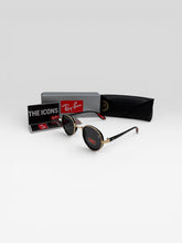 Load image into Gallery viewer, Sunglass