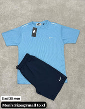 Load image into Gallery viewer, Tshirt