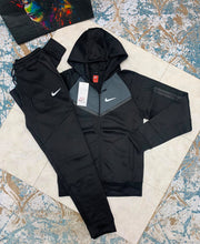 Load image into Gallery viewer, Tracksuit