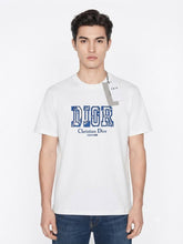 Load image into Gallery viewer, Tshirt