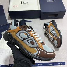 Load image into Gallery viewer, Shoes