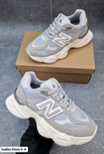 Load image into Gallery viewer, Shoes women