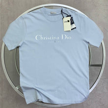 Load image into Gallery viewer, T-shirt
