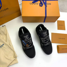 Load image into Gallery viewer, Shoes men