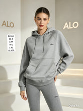 Load image into Gallery viewer, Tracksuit