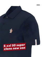 Load image into Gallery viewer, Tshirt