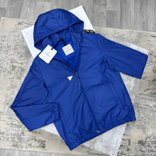 Load image into Gallery viewer, Jacket