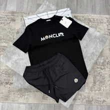 Load image into Gallery viewer, Tshirt