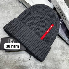 Load image into Gallery viewer, Hat