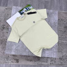 Load image into Gallery viewer, Tshirt